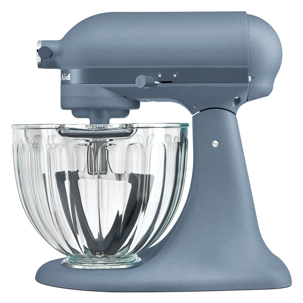 KitchenAid Artisan Plus - Design-Serie 4,7 L 5KSM50GSVEBP - Luminaire