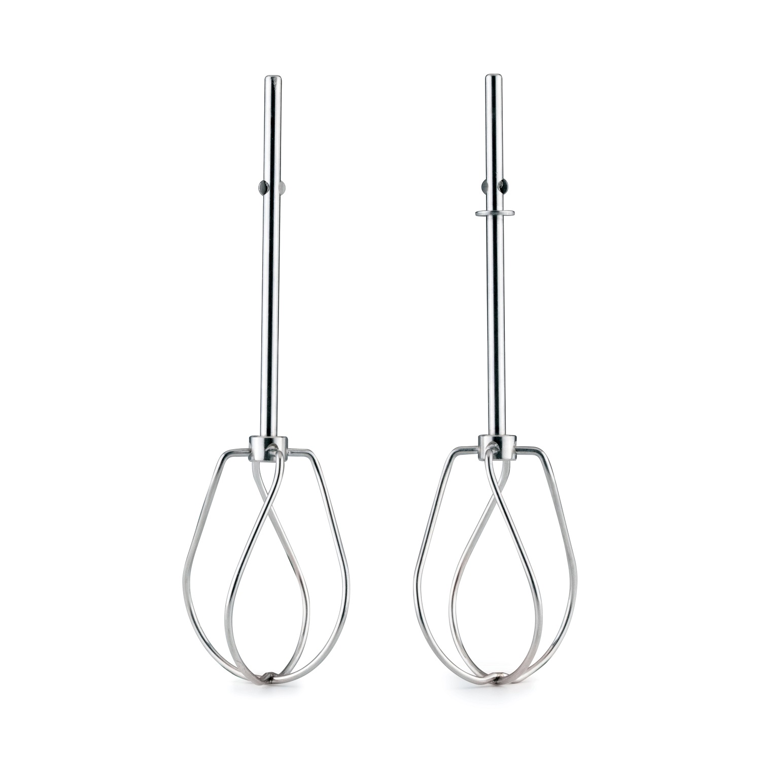 Wilfa - Handmixer "Smoothmix"