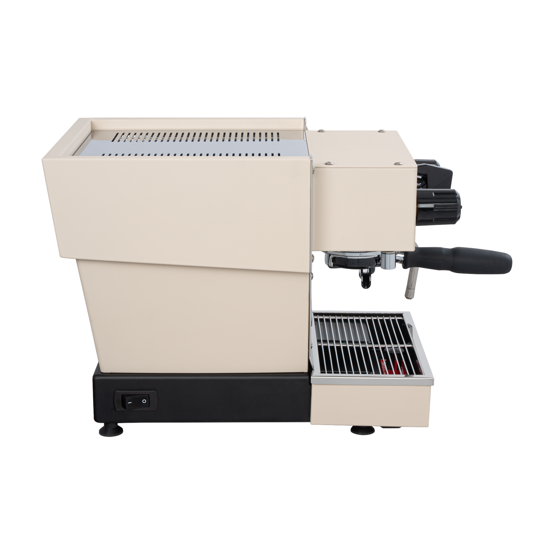 La Marzocco - Linea Micra - Creme