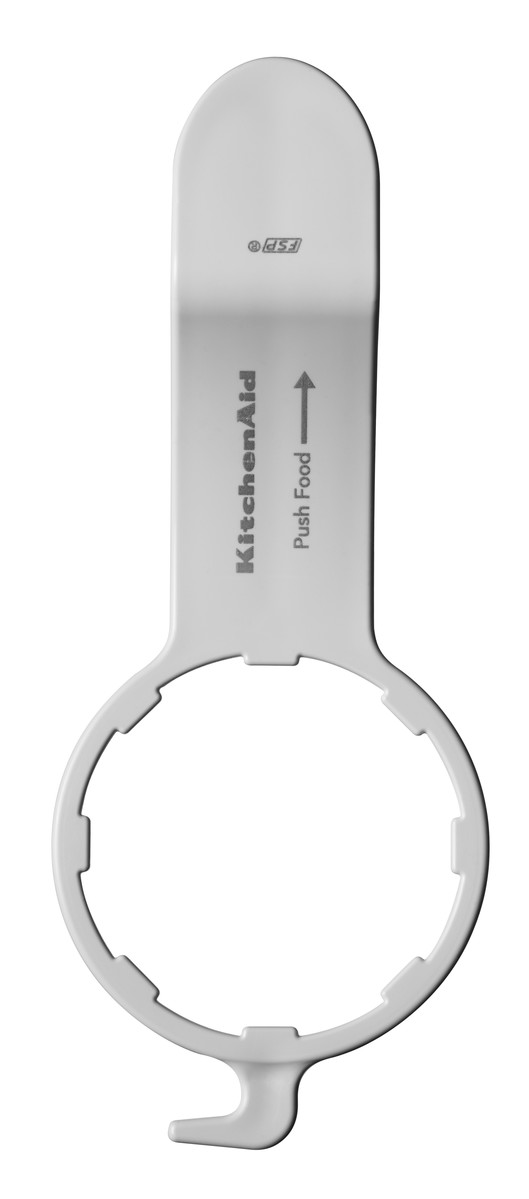 KPEXTA - Stopfer mit Schlüssel