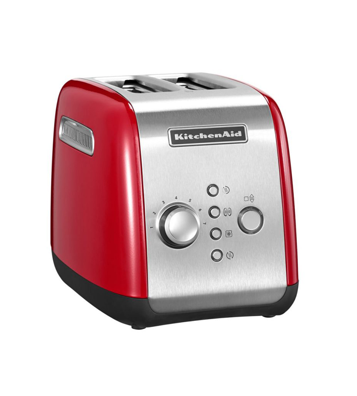 KitchenAid Toaster 2 Scheiben 5KMT221