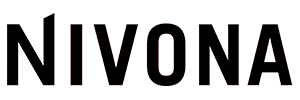 Nivona
