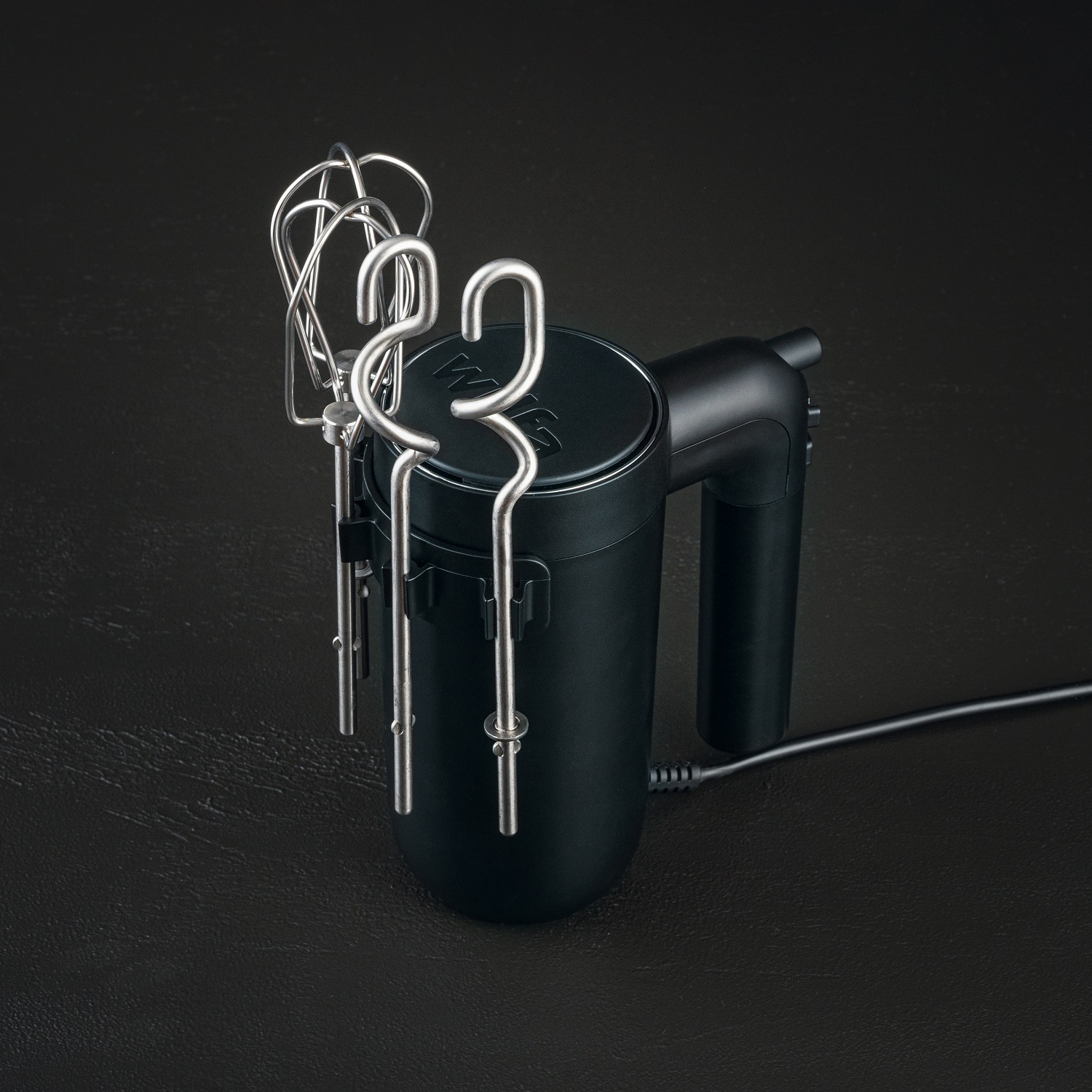 Wilfa - Handmixer "Smoothmix"