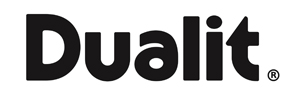 Dualit