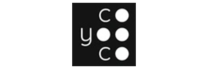 Coyooco