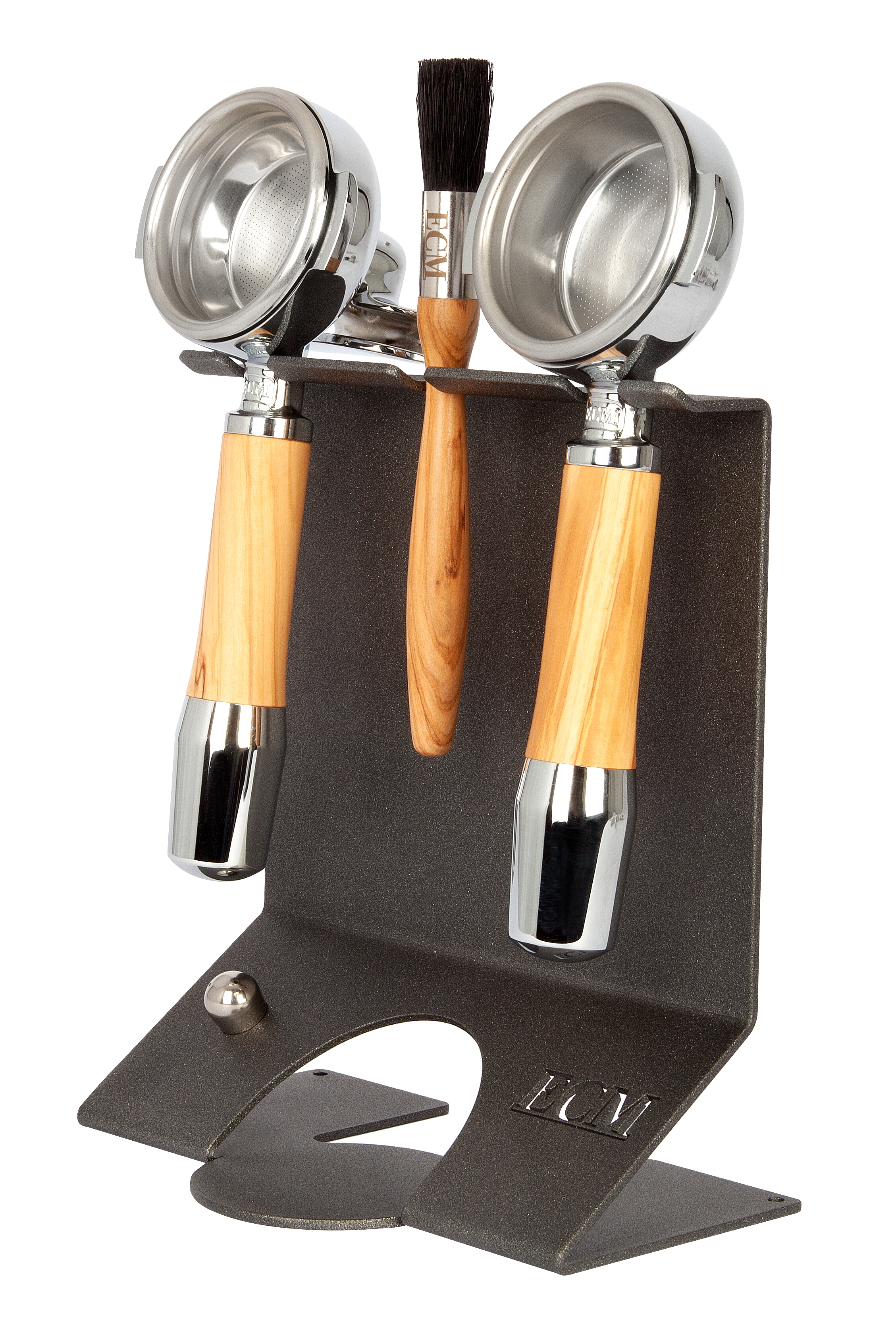 ECM - Accessories Organiser