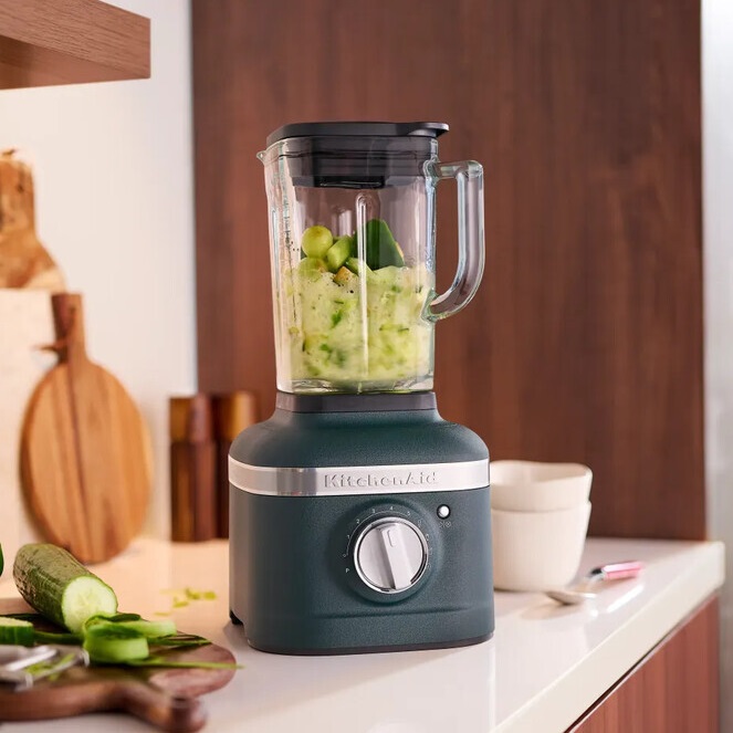 Blender / Standmixer