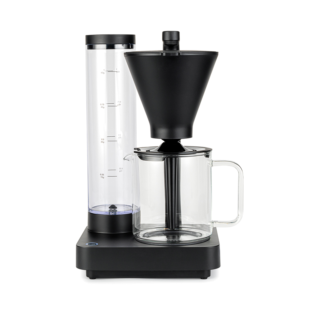 Wilfa - Filterkaffeemaschine "Performance Compact"