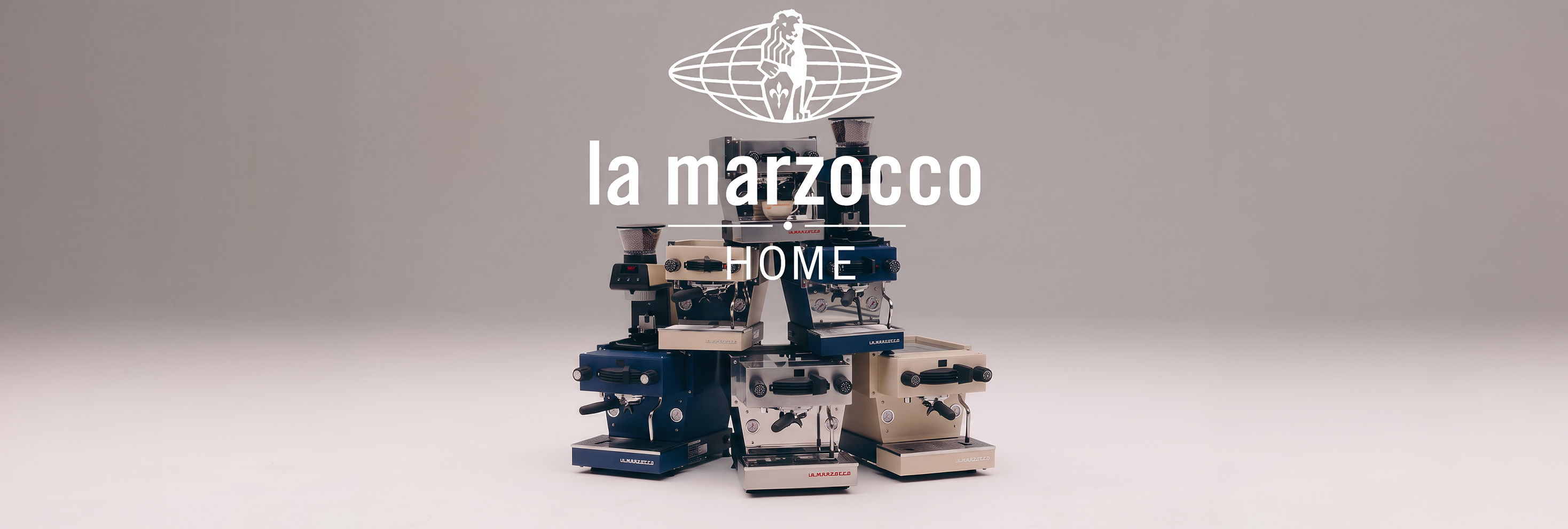 LaMarzocco1