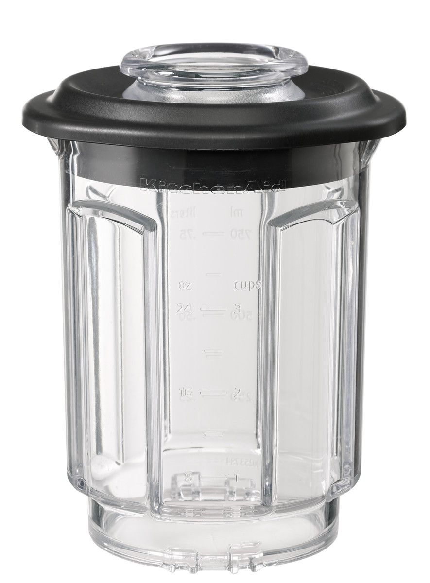 Ersatzteile für KitchenAid 5KSB45 5KSB555(3)