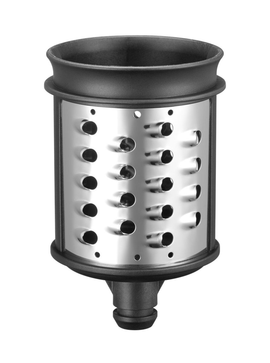 Ersatzteile für KitchenAid 5KSMVSA