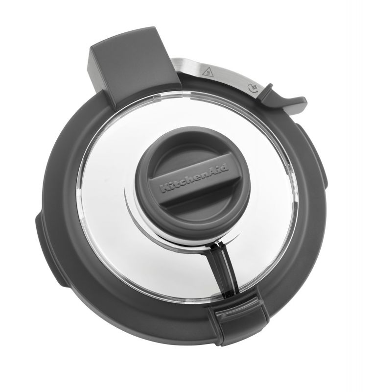 Ersatzteile für KitchenAid 5KCF0103 5KCF0104