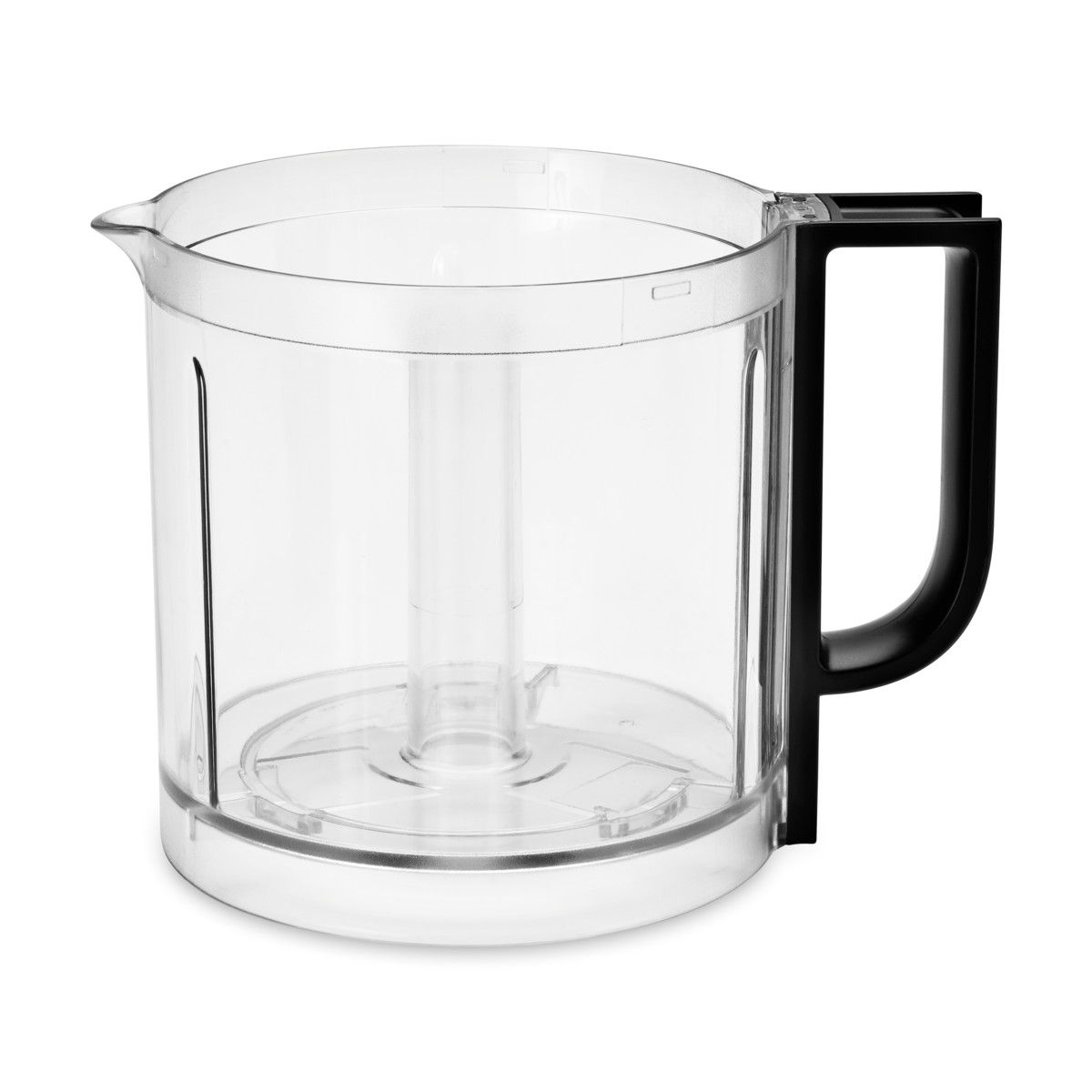 Ersatzteile für KitchenAid 5KFC0516 5KFC3516