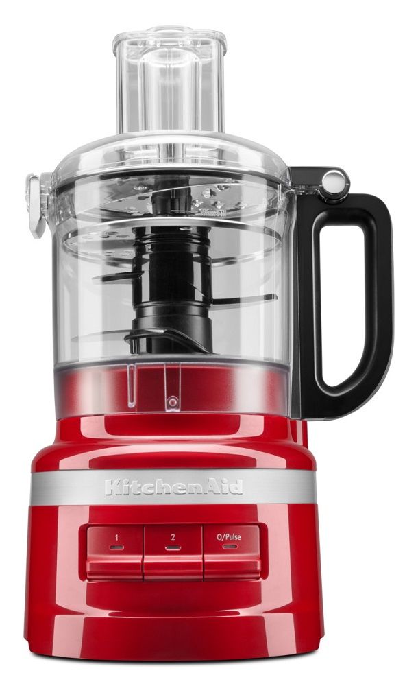 KitchenAid Food Processor und Zerkleinerer Zerhacker