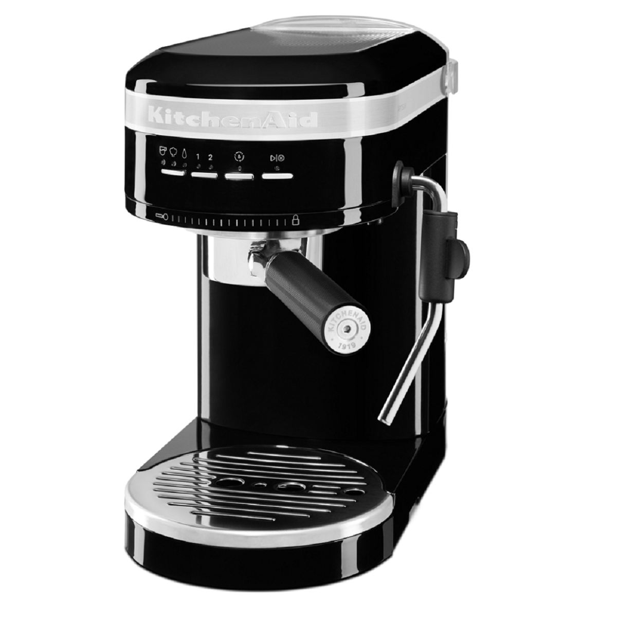 Original KitchenAid Ersatzteile