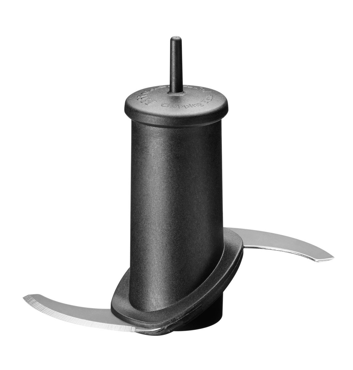 Ersatzteile für KitchenAid 5KFC0516 5KFC3516