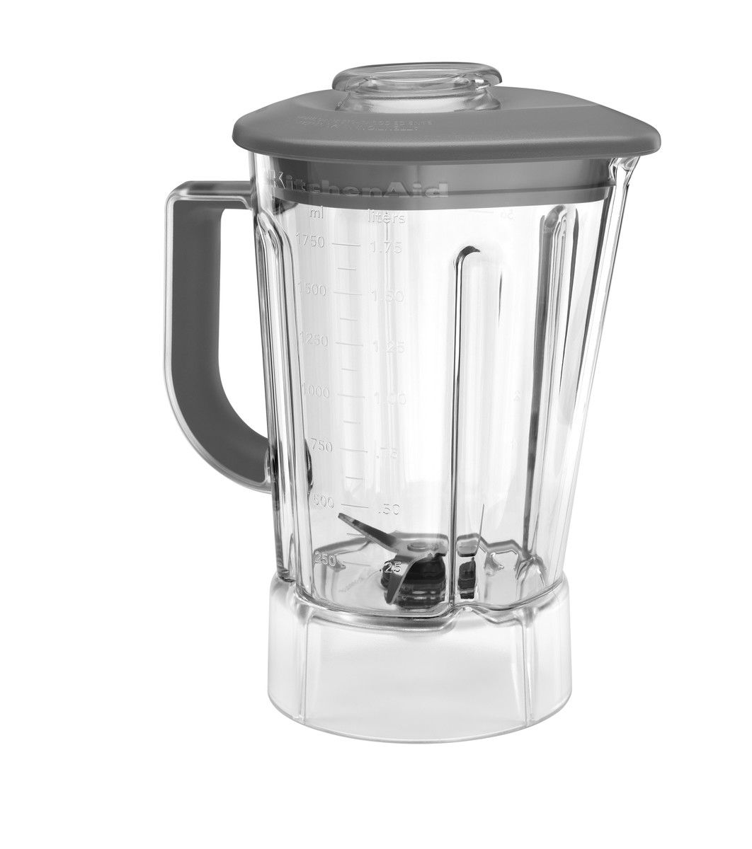 Ersatzteile für KitchenAid 5KSB45 5KSB555(3)
