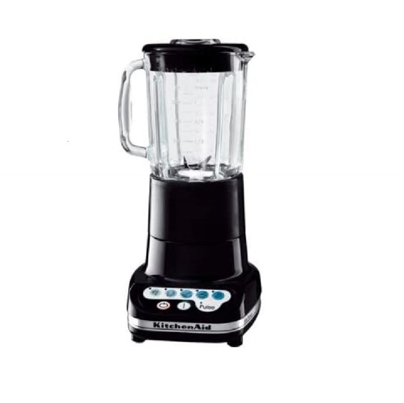 Original KitchenAid Ersatzteile