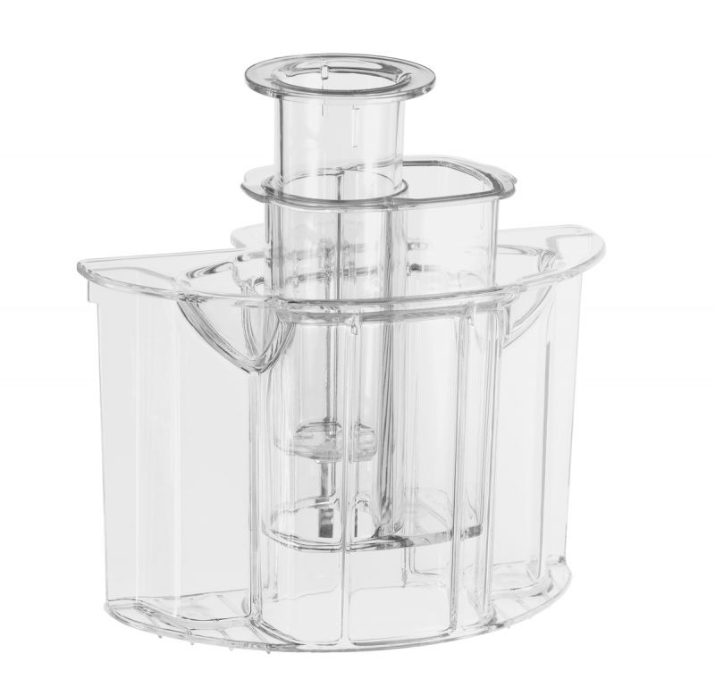 Ersatzteile Fur Kitchenaid