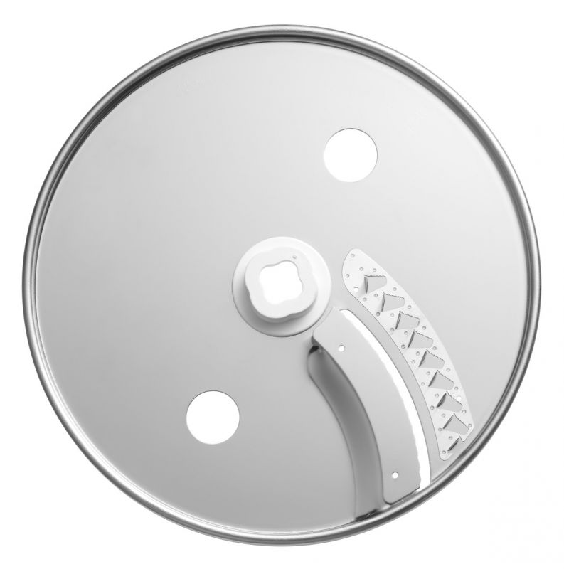 Ersatzteile für KitchenAid 5KFP1644