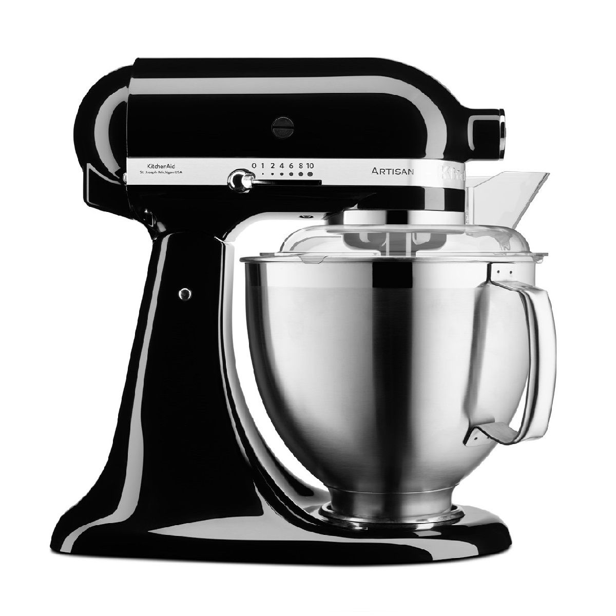 Original KitchenAid Ersatzteile