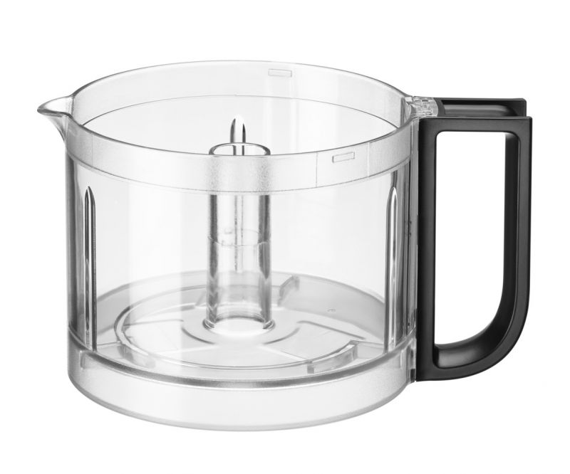 Ersatzteile für KitchenAid 5KFC0516 5KFC3516