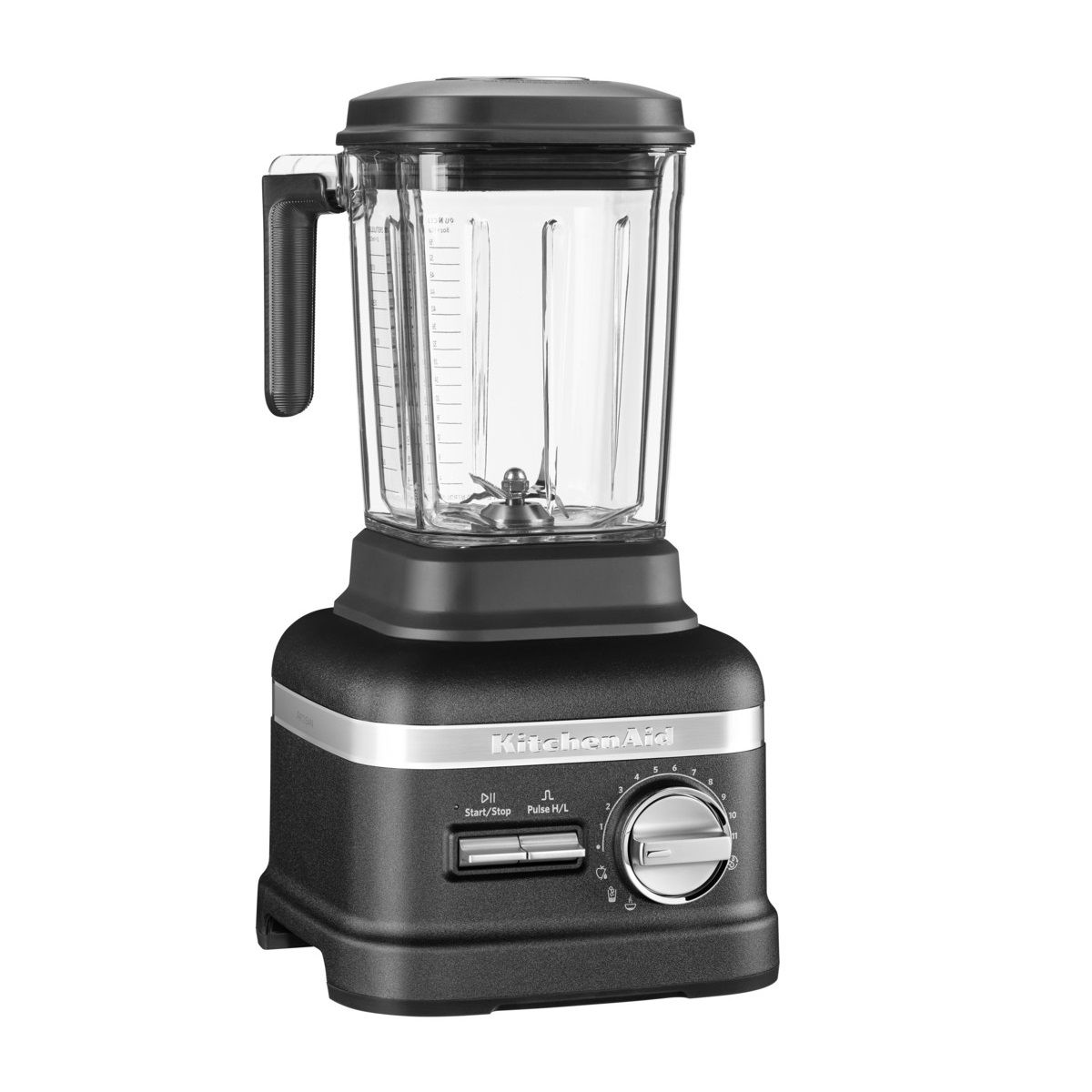 Original KitchenAid Ersatzteile