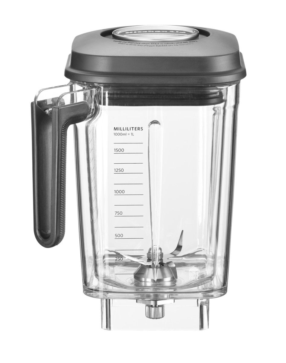 Ersatzteile für KitchenAid 5KSB6060 5KSB8270