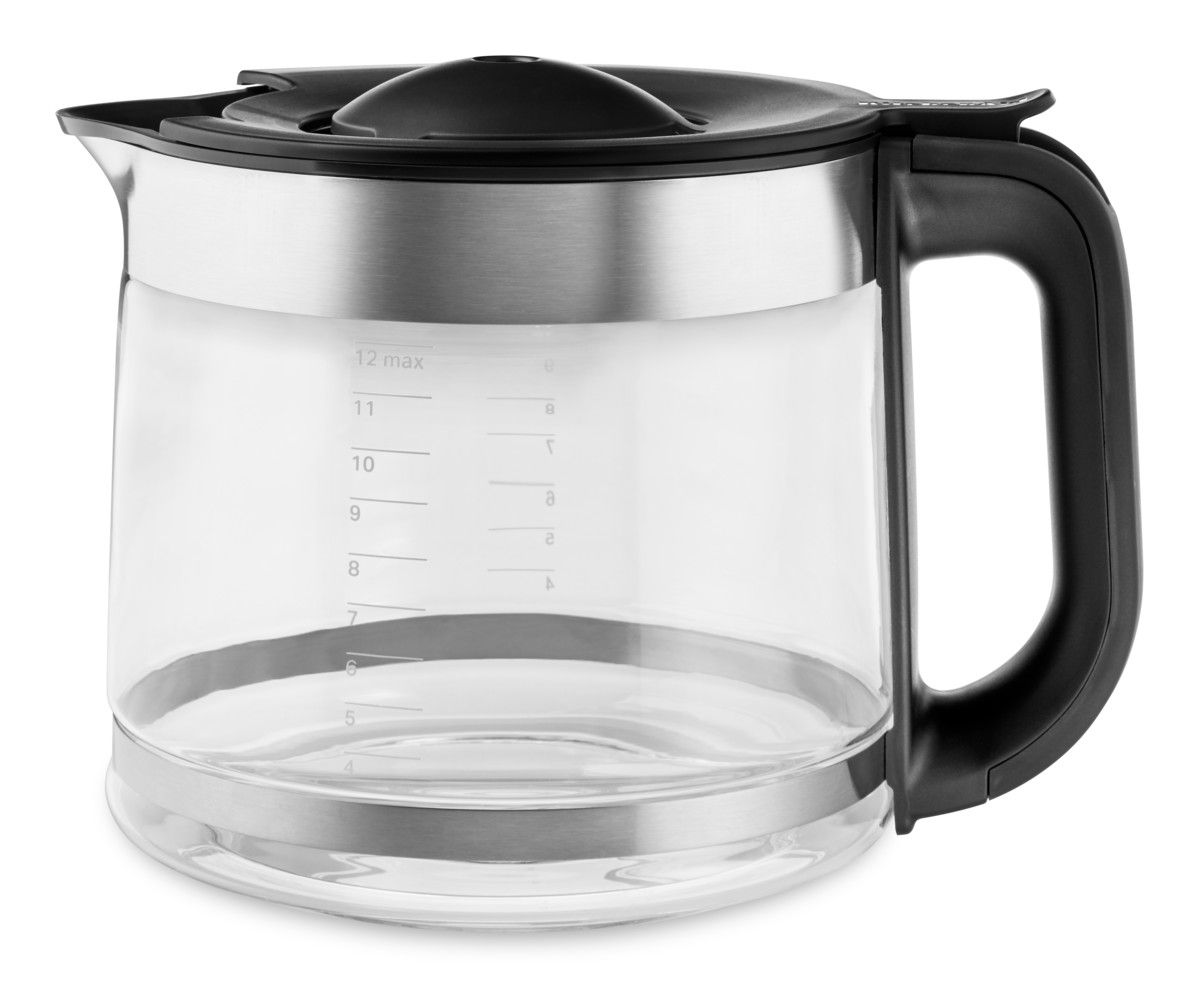 Ersatzteile für KitchenAid 5KCM1208 5KCM1209