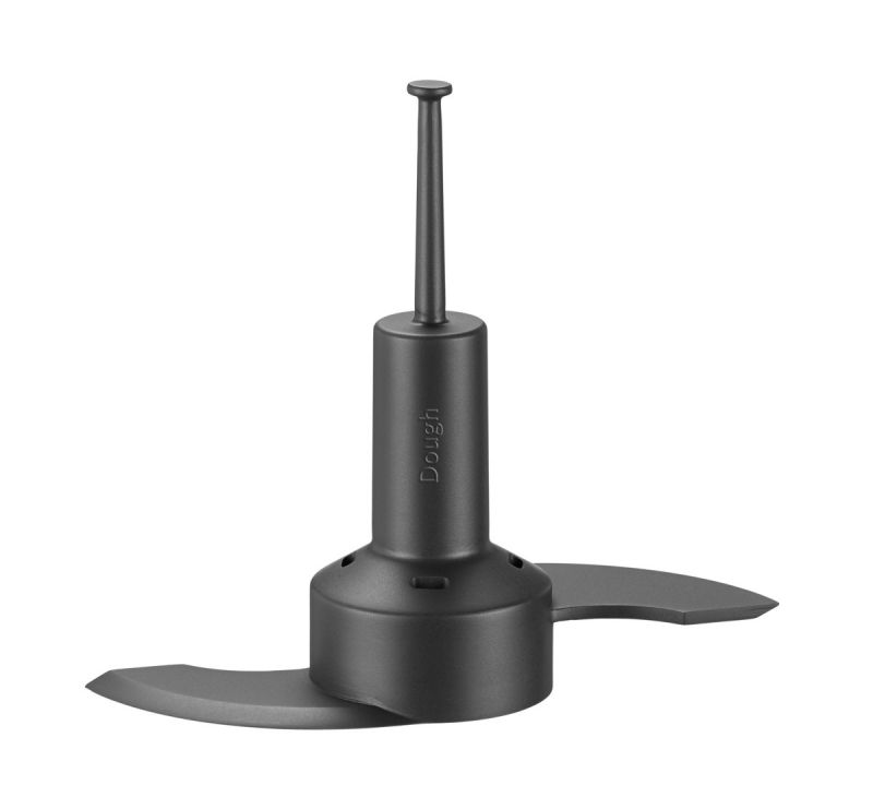 Ersatzteile für KitchenAid 5KCF0103 5KCF0104