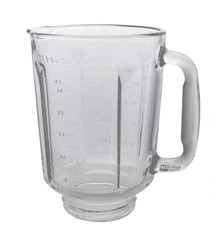 Ersatzteile für KitchenAid 5KSB5 5KSB52