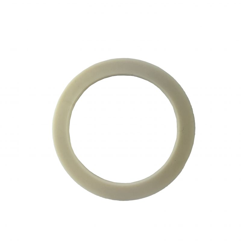 Ersatzteile für KitchenAid 5KSB5 5KSB52