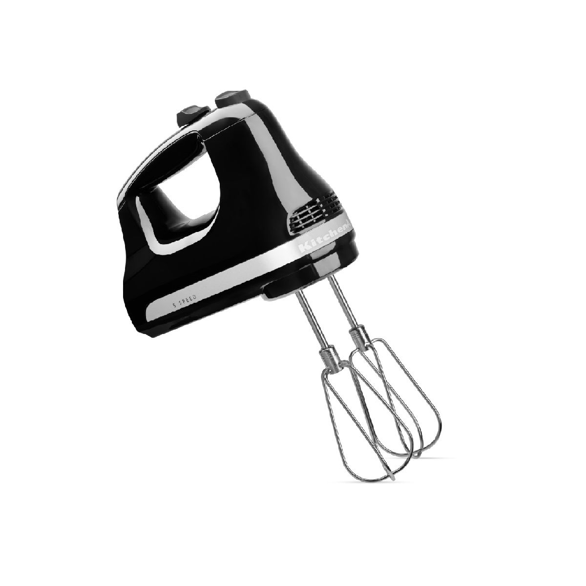 Original KitchenAid Ersatzteile