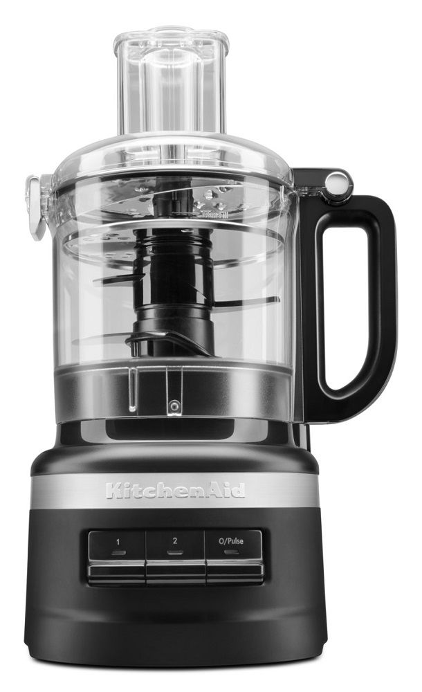 KitchenAid Food Processor und Zerkleinerer Zerhacker