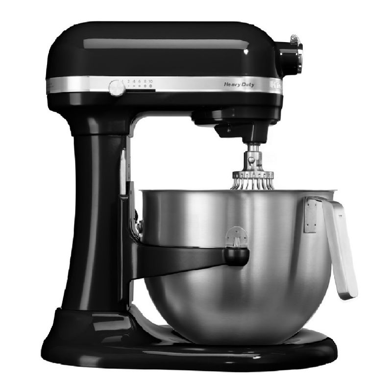 Кухонная машина kitchenaid 5ksm3310xewh