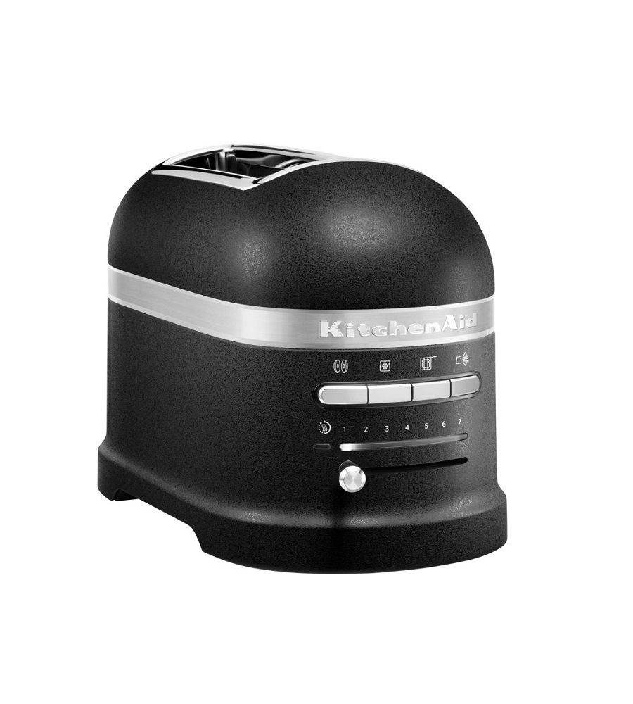 KitchenAid Toaster alle Farben, schneller Versand, tolle Angebote!