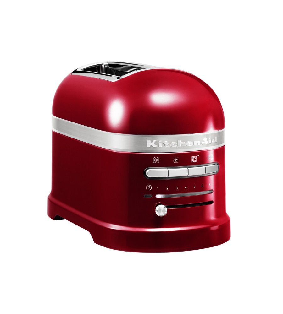 KitchenAid Toaster alle Farben, schneller Versand, tolle Angebote!