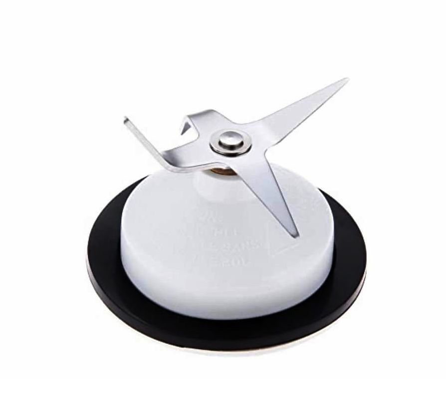 Ersatzteile für KitchenAid 5KSB5 5KSB52