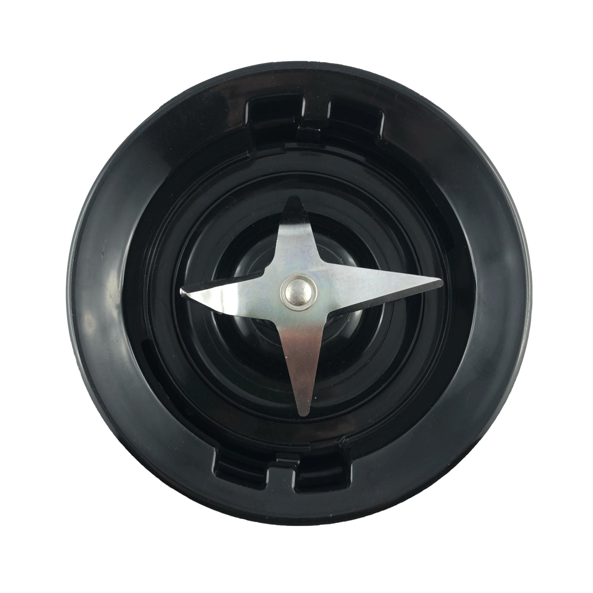 Ersatzteile für KitchenAid 5KSB45 5KSB555(3)